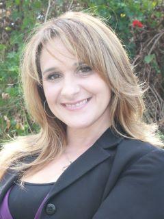 Jamie Renner from CENTURY 21 Affiliated