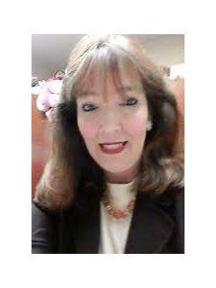 Holly Gross from CENTURY 21 Circle