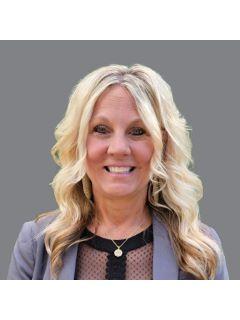 Gretchen Patnode from CENTURY 21 Atwood