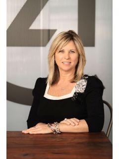 Angela Keith Short from CENTURY 21 Triangle Group