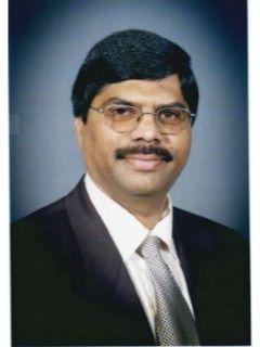 Raju Shah profile photo