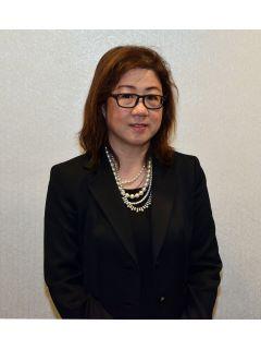 Cindy Wu profile photo