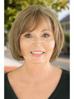 Bonnie Harrison from CENTURY 21 Redwood Realty