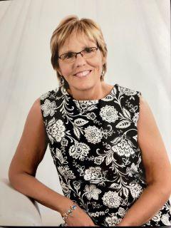 Mary Dee-Baisley from CENTURY 21 North East