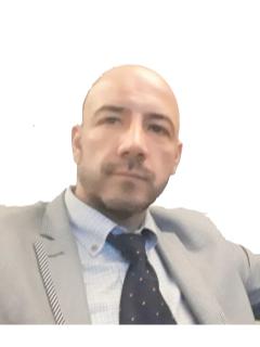 Juan Florez profile photo