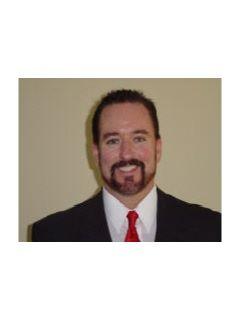 Bill Donnelly from CENTURY 21 Circle