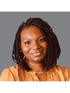 Kenyetta Leavell profile photo