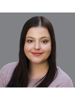 Tatianna Kosak profile photo