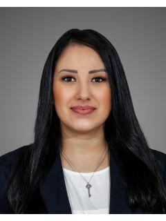 Teresa Meza of The Maricela Meza Team profile photo