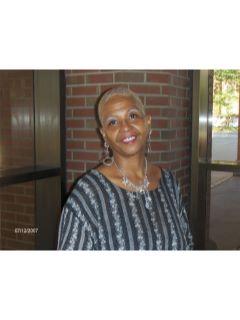Sheretta Abrons-Borden from CENTURY 21 Circle