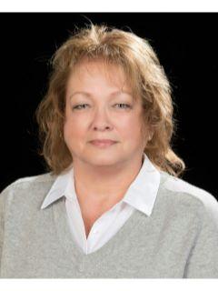 Diane E Neuenschwander profile photo