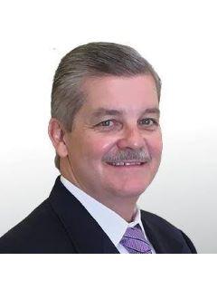 Bill Tyler of The Tyler Group profile photo
