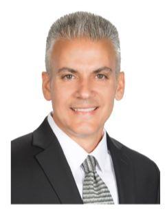 Emanuel Guella from CENTURY 21 AA Realty