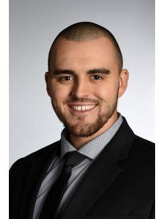 Mike Cacovski from CENTURY 21 Circle
