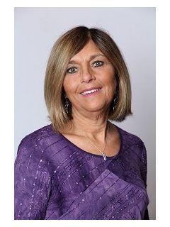 Deb DArcangelo of D and S Group profile photo