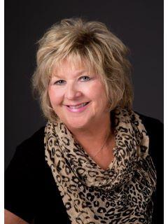 Colleen Maillette from CENTURY 21 Signature Realty