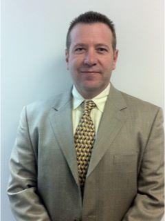 John Russo of The Russo Team from CENTURY 21 Barefoot Realty