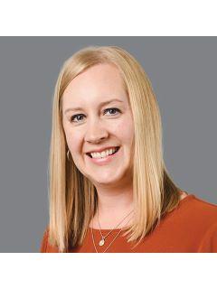 Jennifer Patterson profile photo