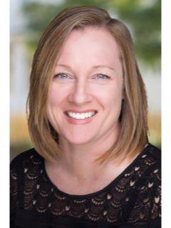 Meredith Hannan of Hannan-Moody Team profile photo