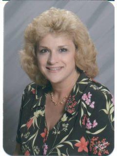 Anne Cowen from CENTURY 21 Frontier Realty