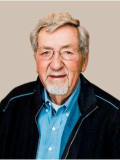 Dick Bockemuehl profile photo