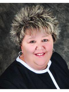 Donna A Sartin from CENTURY 21 Legacy