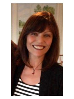 Judy Civiletto profile photo