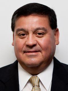 Larry Vargas profile photo