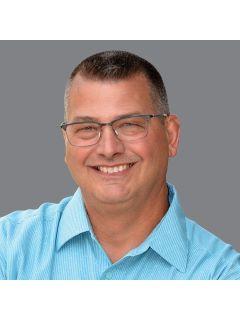 Jerry Sandmann profile photo