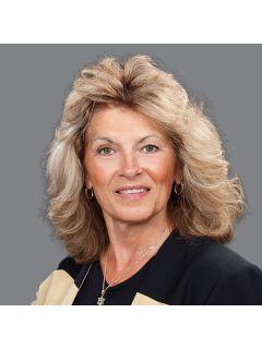 Judi Olson profile photo
