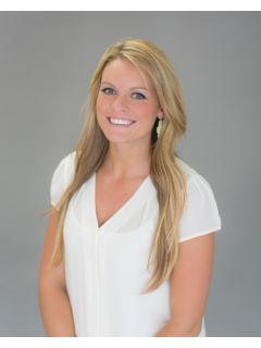 Jenna Fore from CENTURY 21 Beutler & Associates