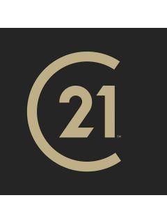 Patrick Smith from CENTURY 21 North Homes Realty