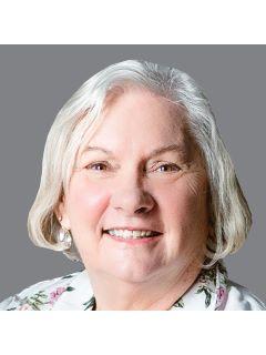 Linda Olson profile photo