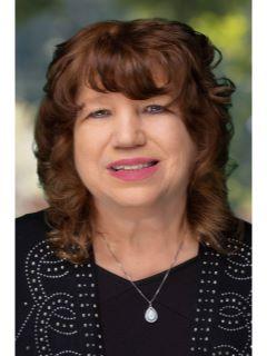 Nancy Shirley from CENTURY 21 Redwood Realty