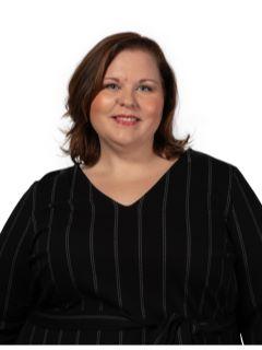 Diane Hicks of Lori Mayo Real Estate Group profile photo
