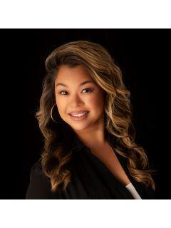 Nonnie Saycosie from CENTURY 21 Signature Realty