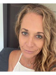 Lori Dodd profile photo