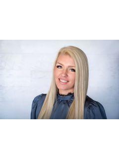 Mackenzie Haley of The Hutson Group profile photo