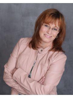 Sami Meek from CENTURY 21 North Homes Realty