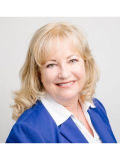 Barbara Belcher profile photo