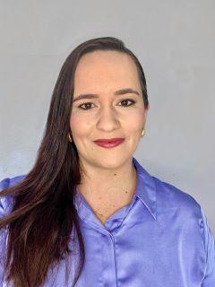 Paloma Correa of MG Group profile photo