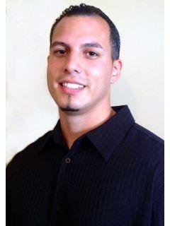 Joseph Hernandez profile photo