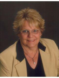 Delores Covelli from CENTURY 21 Affiliated