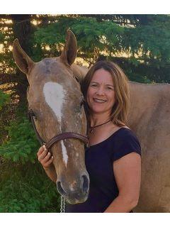 Amy Rogus of Farm and Ranch Team profile photo