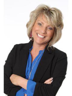 Shirley Morrison profile photo