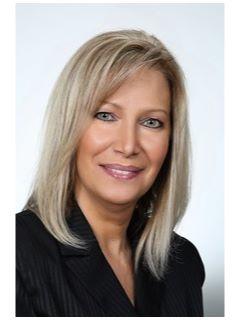 Renee Schoenherr from CENTURY 21 Circle