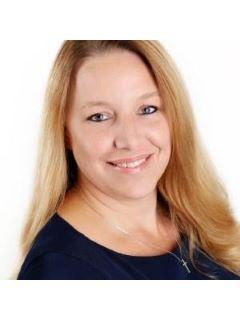 Vanessa Taylor from CENTURY 21 Affiliated