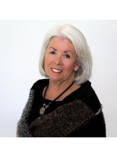 Jane Wilson profile photo
