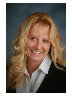 Dianne DeGroot from CENTURY 21 Ace Realty