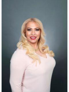 Diane  Rivera from CENTURY 21 Preferred Realty, Inc.